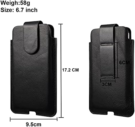 Чанта-кобур за носене на ръка, съвместим с Samsung S21 + 5G, S21 Ultra 5G, S20 FE, Note 20 ultra, s21ultra, s21plus,