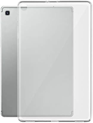 Калъф за Samsung Galaxy Tab S5e SM-T720 T725 10.5 Ултра-устойчив на удари Мек Калъф Матиран