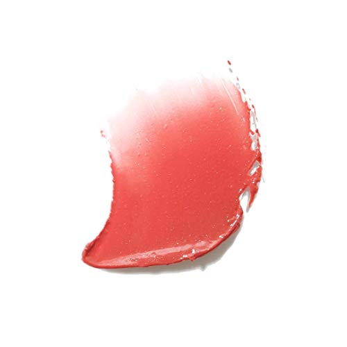 Червило Vapour Organic Beauty Lip Нектар Lipstick - Физически и питателна червило, подходящи за сухи устни (съвет)