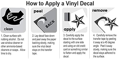 Потребителска Текстова Vinyl стикер на стената -Персонализиран дизайн на свое име - Потребителска Vinyl табелка - Надпис