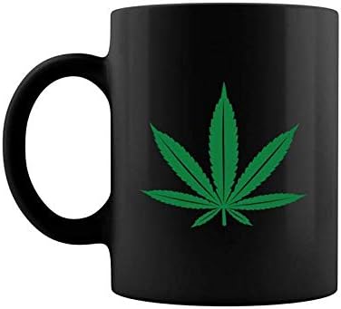 Класическа Икона на канабис-подарък за вашето Любител на марихуаната 120061