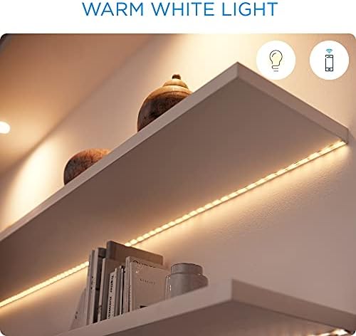 65 W BR30 Средната Базова Пълноцветен и Адаптивни бяла Интелигентна led лампа