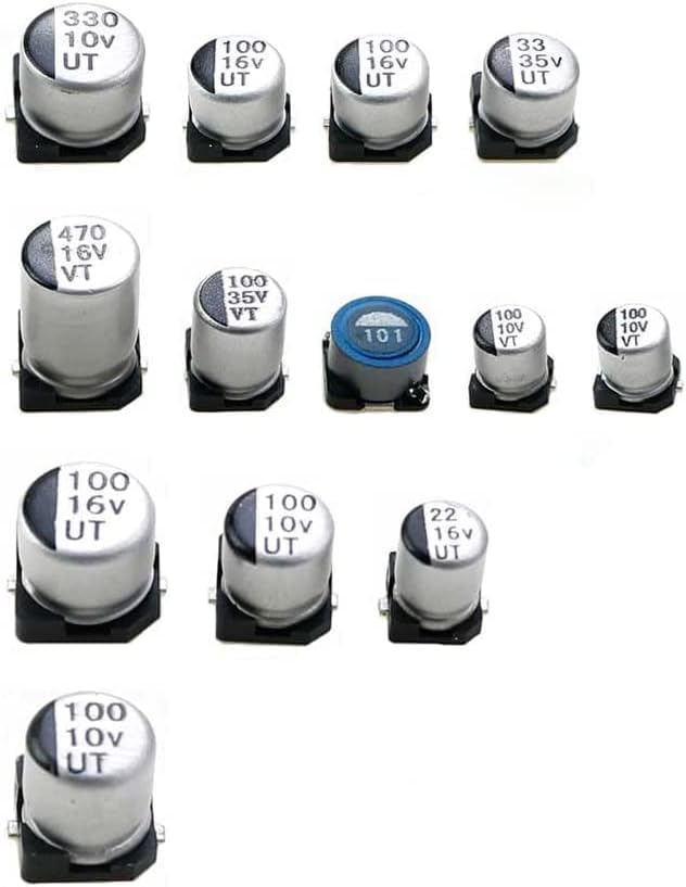 Смяна на кондензатори на дънната платка Tekmihat за Gameboy Advance SP GBA SP GBA за Gameboy Pocket GBP Ремонт на платки Gameboy Color GBC (GBA SP)