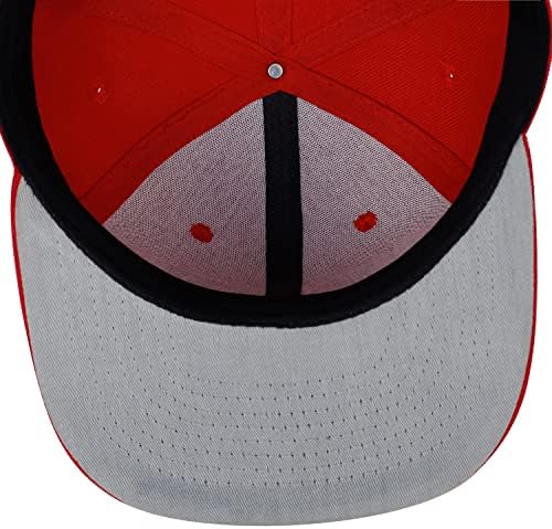 SHOT17ME 17 бейзболна шапка Ohtani с 3D Бродерия в стил Хип-хоп На Открито, възстановяване на предишното положение Регулируема