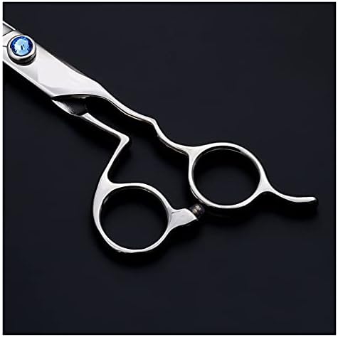 Професионални фризьорски ножици за подстригване, фризьорски ножици, ножици за домашни любимци, ножица за подстригване