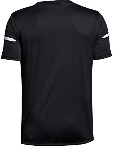 Тениска за момчета Under Armour Golazo 2.0