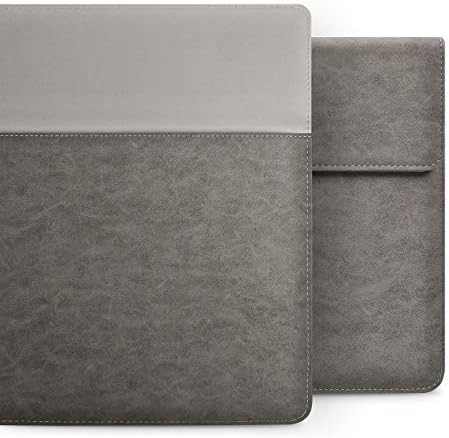 Чанта за лаптоп JRCMAX 14 инча за MacBook 13 инча лаптоп Microsoft Surface 3 13 инча, всички от 14-инчов лаптоп на Dell