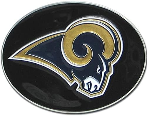 Тока за колан с логото на Siskiyou Sports NFL мъжки