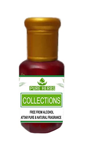 Аромат на Pure Herbs БИНГО (BOSS MOTION) Без алкохол За мъже, подходящ за специални случаи, партита и ежедневна употреба