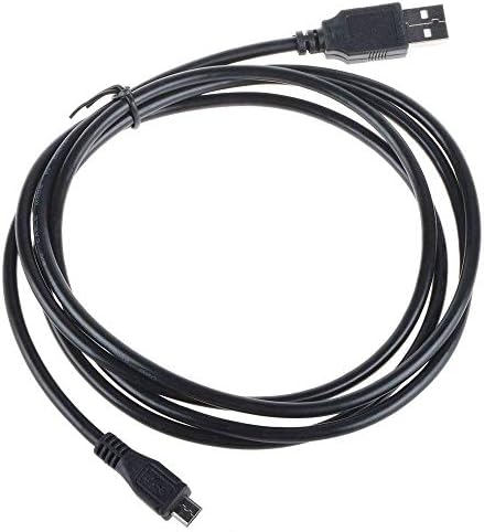 USB Кабел за пренос на данни SSSR за BlackBerry Pearl 3G 9100 9105, Flip 8220 8230/Kickstart