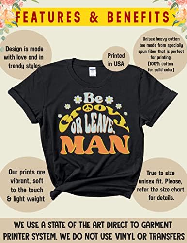 Забавна Тениска за татко-пилот, Подобна На Обикновена Риза За татко, Но по-Стръмен, Подарък за Деня На Бащите, Татко-пилот