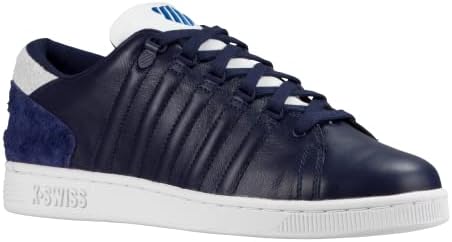 Мъжки маратонки Lozan III TT от K-Swiss