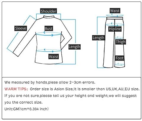 Yubnlvae Дамски Блузи Обикновена Дишащи С Къс Ръкав Плюс Размера на Основни Модни Ежедневни Летни Блузи С Квадратни деколтета