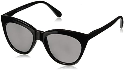 Дамски слънчеви очила Мимоза Cat Eye Peepers от peeperpecs