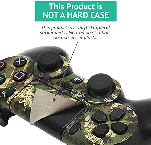 Кожата MightySkins е Съвместим с Microsoft Xbox One S - прилагат в Панда | Защитно, здрава и уникална vinyl стикер-опаковка