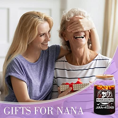 Подаръци pinata Нана - Подаръци баба - Подарък Нане за Деня на майката - Подаръци Нане от внуците на внуците си - Подаръци