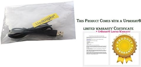 Ярък Нов USB 2.0 Кабел за пренос на данни Преносими КОМПЮТРИ за Iomega 31785700 R DVDRW8X-U 34427 ултра Тънък Преносим